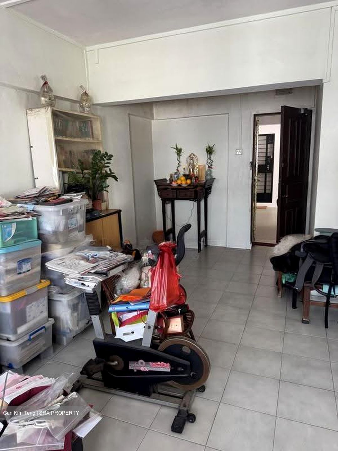 Blk 234 Hougang Avenue 1 (Hougang), HDB 4 Rooms #637701691